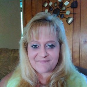 Meet your Posher, Faith